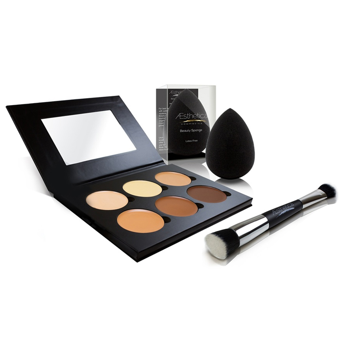 Aesthetica products